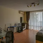 Panorama Beach, фамилно студио Deluxe スヴェティ・ヴラス