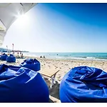Panorama Beach, фамилно студио Deluxe アパート スヴェティ・ヴラス