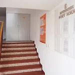 Panorama Beach, фамилно студио Deluxe Sweti Wlas