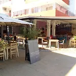 Panorama Beach, фамилно студио Deluxe Apartment Sweti Wlas