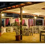 Panorama Beach, фамилно студио Deluxe Apartment Sweti Wlas